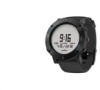 Suunto Core Graphite Crush