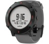Suunto Core Gray Crush
