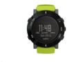 Suunto Core Crush Lime