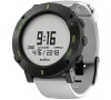 Suunto Core White Crush