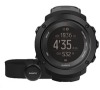 Suunto Ambit3 Vertical - černý (HR)