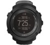 Suunto Ambit3 Vertical - černý