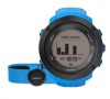 Suunto Ambit3 Vertical - modrý (HR) (SS021968000)