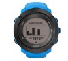 Suunto Ambit3 Vertical - modrý (SS021969000)