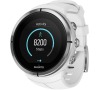 Suunto Spartan Ultra White HR