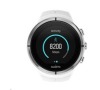 Suunto Spartan Ultra White