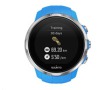 Suunto Spartan Sport Blue