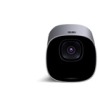 HUAWEI TE10 all in one Video conferencing Terminal TE10-720P30-E0