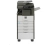 SHARP MFP MX-M266NV