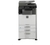 SHARP MFP DX-2500N