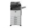 SHARP MFP MX-2614N