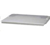 SHARP Kryt originálů pro zařízení AR-7024D/6020D/6023N (MX-VR12)