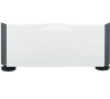 SHARP stolík ke stroju MX-M266N (AR-DS19)