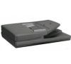 SHARP Duplexní podávač originálu ke strojům AR-6020/6020D/6023N