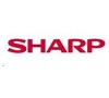 SHARP AR-NB7N síťová karta pro stroje AR-6020V, AR-6020DV, AR-6023DV