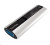 SanDisk USB flash disk 128GB Extreme Pro USB 3.0