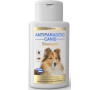Bioveta Antiparasitic Cannis shampoo 200ml