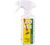 Bio Kill (pouze na prostředí) 450 ml