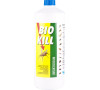 Bio Kill (pouze na prostředí) 1000 ml