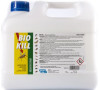 Bio Kill (pouze na prostředí) 5000 ml