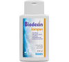 Biodexin šampon 250ml