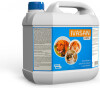 Bioveta Ivasan Pets 3l