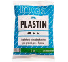 Plastin plv 1 kg