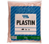 Plastin plv 5kg
