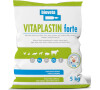 Vitaplastin forte plv 5kg