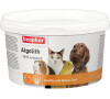 Beaphar Algolith s mořskou řasou 250 g