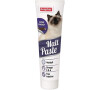 Beaphar Malt paste pro kočky 100 g