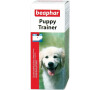 Beaphar ncvik tat Puppy Trainer 50 ml