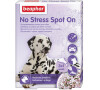 Beaphar No Stress Spot On pro psy sol 3 x 0,7 ml