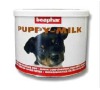Beaphar Puppy milk - mléko 200 g