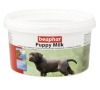 Beaphar Puppy milk - mléko 500 g