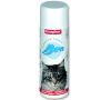 Beaphar šampon Bea Grooming suchý kočka 150 g