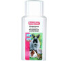 Beaphar šampon pro malé hlodavce 200ml