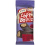 Frolic snack dog - Chewy Bones 170 g