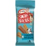 Frolic snack dog - Smiley Sticks 175 g