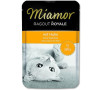 Miamor Ragout Royale cat kaps. - kuře 100 g