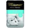 Miamor Ragout Royale cat kaps. - losos 100 g