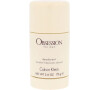 Deodorant Calvin Klein Obsession, 75 ml (For Men)