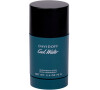 Deodorant Davidoff Cool Water, 70 ml