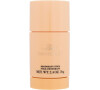 Deodorant Davidoff Zino, 75 ml