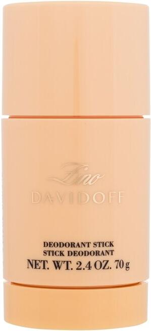 Deodorant Davidoff Zino, 75 ml