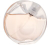 Toaletní voda Jil Sander Sensations, 40 ml