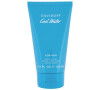 Tělové mléko Davidoff Cool Water, 150 ml
