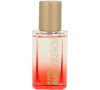 Toaletní voda Jil Sander Sun Delight, 30 ml