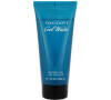 Sprchový gel Davidoff Cool Water, 200 ml