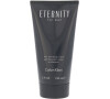 Sprchový gel Calvin Klein Eternity, 150 ml (For Men)